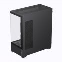 GameMax VISTA 2 AB Midi Tower Black GameMax VISTA 2 AB Midi Tower Black