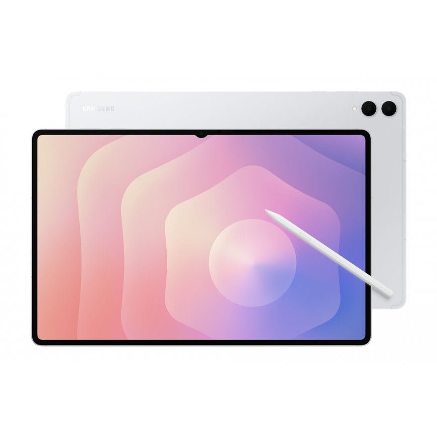 Samsung Galaxy Tab S11 Ultra 512