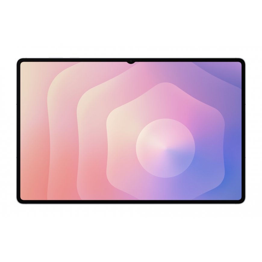 Samsung Galaxy Tab S11 Ultra (14.6") – 2
