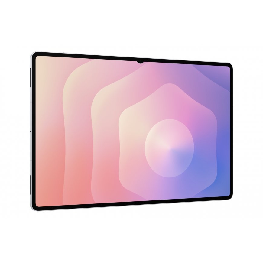 Samsung Galaxy Tab S11 Ultra (14.6") – 3
