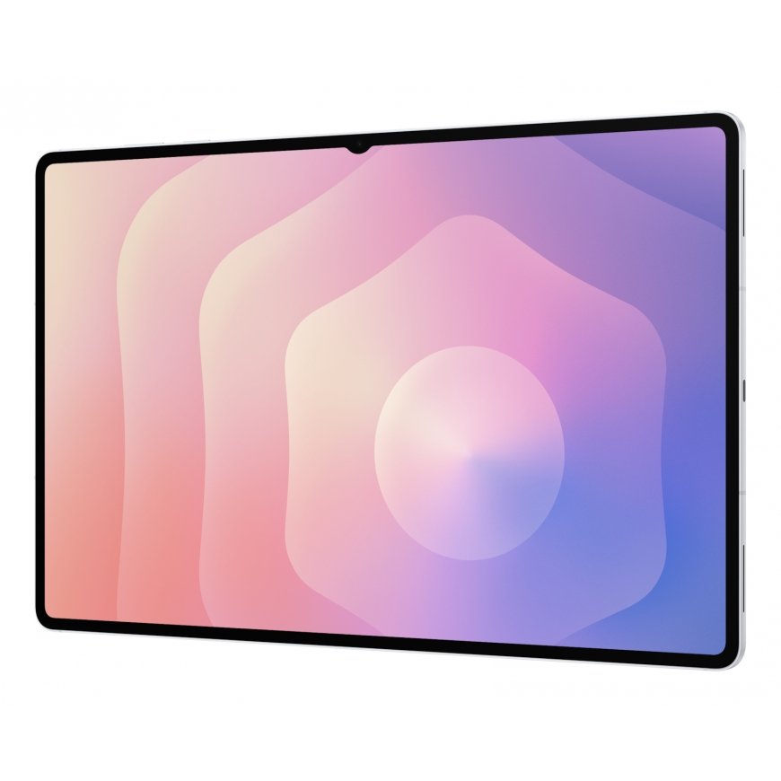 Samsung Galaxy Tab S11 Ultra (14.6") – 4