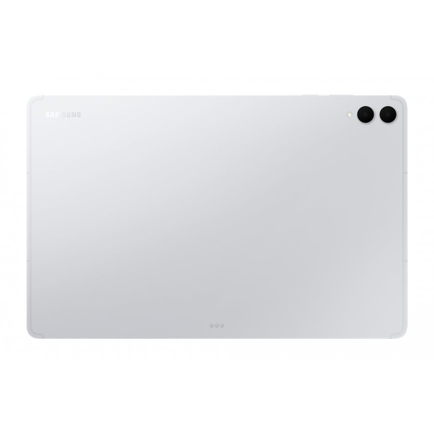 Samsung Galaxy Tab S11 Ultra (14.6") – 5