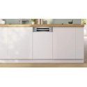 Bosch Serie 4 SPI4HMS49E trauku mazgājamā mašīna Daļēji iebūvēts 10 vietas Bosch Serie 4 SPI4HMS49E trauku mazgājamā mašīna Daļēji iebūvēts 10 vietas