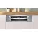 Bosch Serie 4 SPI4HMS49E astianpesukone Puolittain integroitu 10 paikkoja Bosch Serie 4 SPI4HMS49E astianpesukone Puolittain integroitu 10 paikkoja