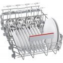 Bosch Serie 4 SPI4HMS49E indaplovė Pusiau įmontuotos 10 vietos Bosch Serie 4 SPI4HMS49E indaplovė Pusiau įmontuotos 10 vietos