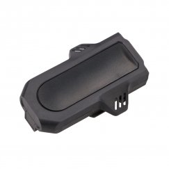 Aquila16 Drone Battery Pack BetaFPV Aquila16 65C 650mAh 2-pack, 3.8V, 650mAh