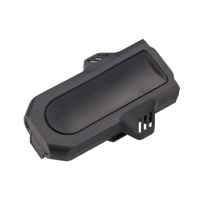 Aquila16 Drone Akun Pakkaus BetaFPV Aquila16 65C 650mAh 2-kpl, 3.8V, 650mAh