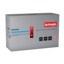 Activejet ATH-261N тонерный картридж 1 шт Совместимый Голубой Activejet ATH-261N тонерный картридж 1 шт Совместимый Голубой