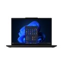 Lenovo ThinkPad T14 Gen 6 (Intel) Lenovo ThinkPad T14 Gen 6 (Intel)
