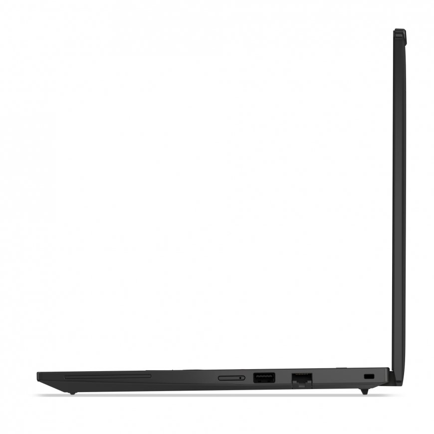 Lenovo ThinkPad T14 Gen 6 (Intel) – 4