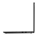 Lenovo ThinkPad T14 Gen 6 (Intel) Lenovo ThinkPad T14 Gen 6 (Intel)