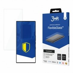 3MK FlexibleGlass 1 pcs
