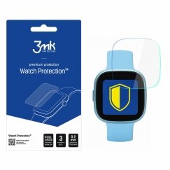 3MK Watch Protection