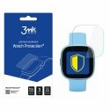 3MK Watch Protection 3MK Watch Protection