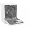 Indaplovė Mora SM 6422 W1 Indaplovė Mora SM 6422 W1