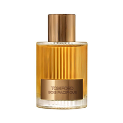 Hwarang' „Bellflower“ kosteuttava suojavoide ceramideilla, 80 ml