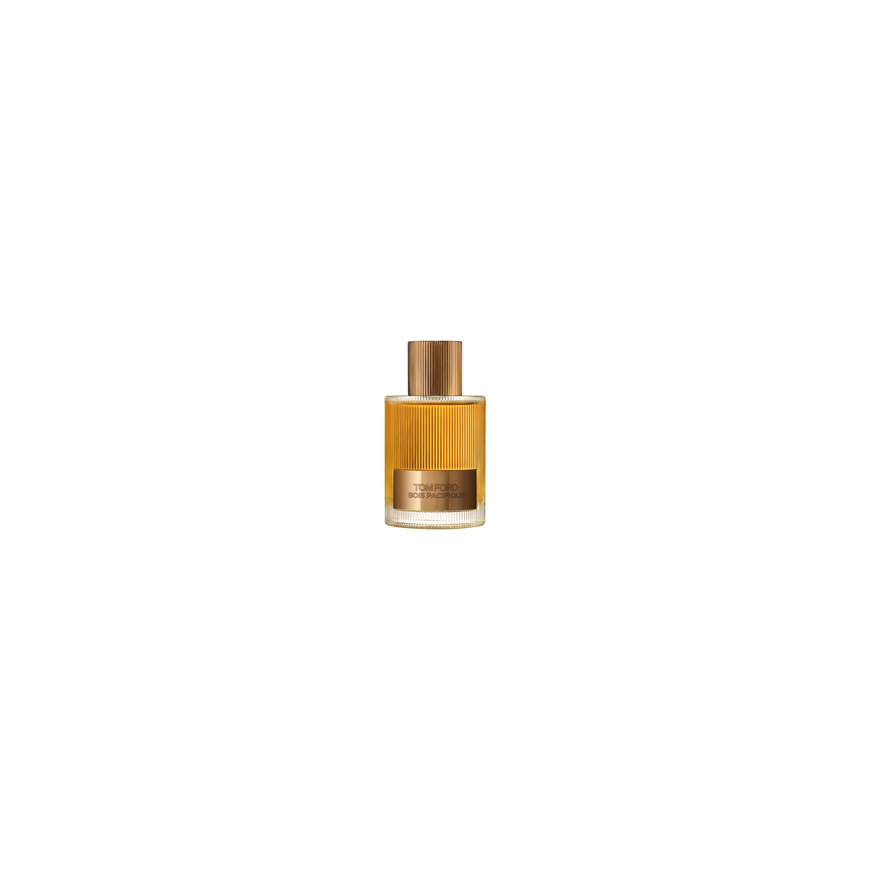 Hwarang' „Bellflower“ mitrinošais aizsargkrēms ar ceramīdiem, 80 ml