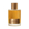 Hwarang „Bellflower“ drėkinamasis apsauginis kremas su keramidais, 80 ml Hwarang „Bellflower“ drėkinamasis apsauginis kremas su keramidais, 80 ml
