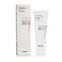Hwarang "Bellflower" Moisturizing Protective Cream with Ceramides, 80 ml Hwarang "Bellflower" Moisturizing Protective Cream with Ceramides, 80 ml