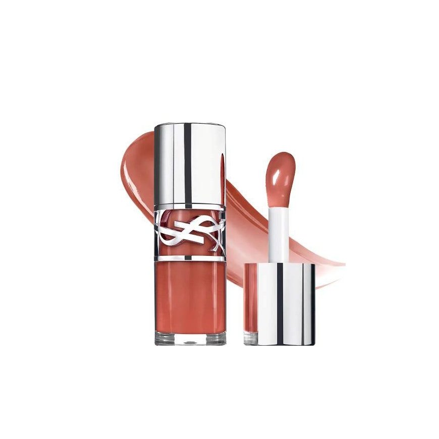 Yves Saint Laurent Yves Saint Laurent