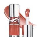 Yves Saint Laurent Ysl Loveshine Volumizing Lip Gloss 4.1 U Yves Saint Laurent Ysl Loveshine Volumizing Lip Gloss 4.1 U