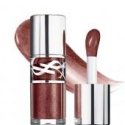 Yves Saint Laurent Ysl Loveshine Увлажняющая губная помада объемная 4 1 шт. Yves Saint Laurent Ysl Loveshine Увлажняющая губная помада объемная 4 1 шт.