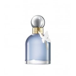 Cacharel ELLA FLORA AZURA EDP smidzināmais 100 ml