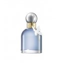 Cacharel ELLA FLORA AZURA EDP spray 100 ml Cacharel ELLA FLORA AZURA EDP spray 100 ml