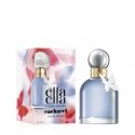 Cacharel ELLA FLORA AZURA EDP-suihke 100 ml Cacharel ELLA FLORA AZURA EDP-suihke 100 ml