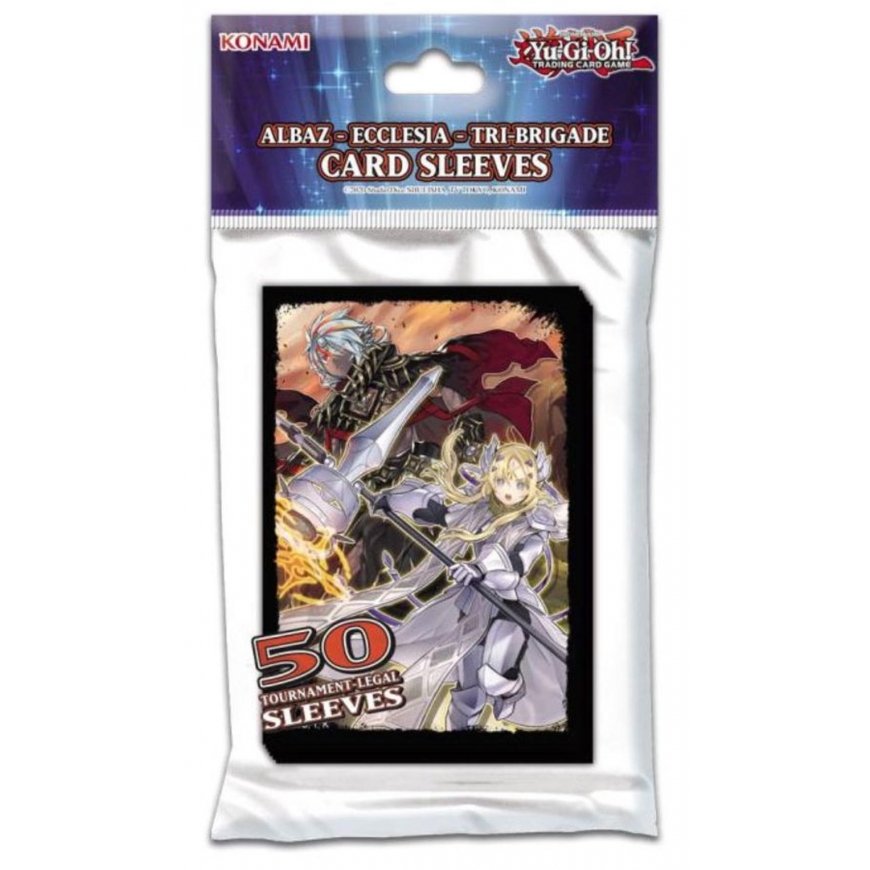 Konami Tcg Konami Tcg YGO -