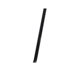Victoria Sport handle for exercise bicycle January black