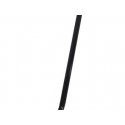 Victoria Sport handle for exercise bicycle January black Victoria Sport handle for exercise bicycle January black