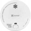 KIDDE 2030-DSR3 smoke detector KIDDE 2030-DSR3 smoke detector