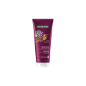 Klorane GROWTH Growth Accelerating Conditioner 200 ml Klorane GROWTH Growth Accelerating Conditioner 200 ml