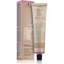 Schwarzkopf BlondMe Glow toneris 60 ml - 0-0 | Caurspīdīgs - Caurspīdīgs Schwarzkopf BlondMe Glow toneris 60 ml - 0-0 | Caurspīdīgs - Caurspīdīgs