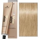 Schwarzkopf BlondMe Glow toneris 60 ml - 0-0 | Caurspīdīgs - Caurspīdīgs Schwarzkopf BlondMe Glow toneris 60 ml - 0-0 | Caurspīdīgs - Caurspīdīgs