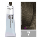 L'Oreal DIA LIGHT gelio-kremo rūgtis be amoniako 10.24 60 ml L'Oreal DIA LIGHT gelio-kremo rūgtis be amoniako 10.24 60 ml