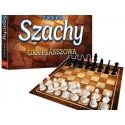 Plastic Chess TREFL Plastic Chess TREFL