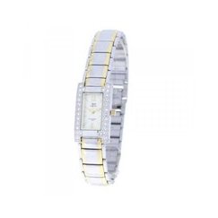 Q&Q Analoginis kell V40A-001VY
