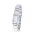 Q&Q Analoginis kell V40A-001VY Q&Q Analoginis kell V40A-001VY