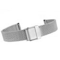 Inny Rand - 301S - HQ võrk - hõbedane - 20 mm Inny Rand - 301S - HQ võrk - hõbedane - 20 mm
