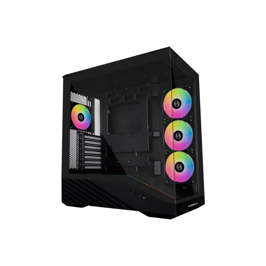 Lian Li Lian Li Vector V100