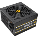 Gamemax | БП | VP 700S | 700Вт | Бронза | Не модульный