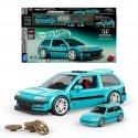Mattel JHF62 конструктор Mattel JHF62 конструктор