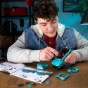 Mattel JHF62 rotaļu konstruktors Mattel JHF62 rotaļu konstruktors