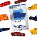 Hot Wheels JKY47 mängusõiduk Hot Wheels JKY47 mängusõiduk