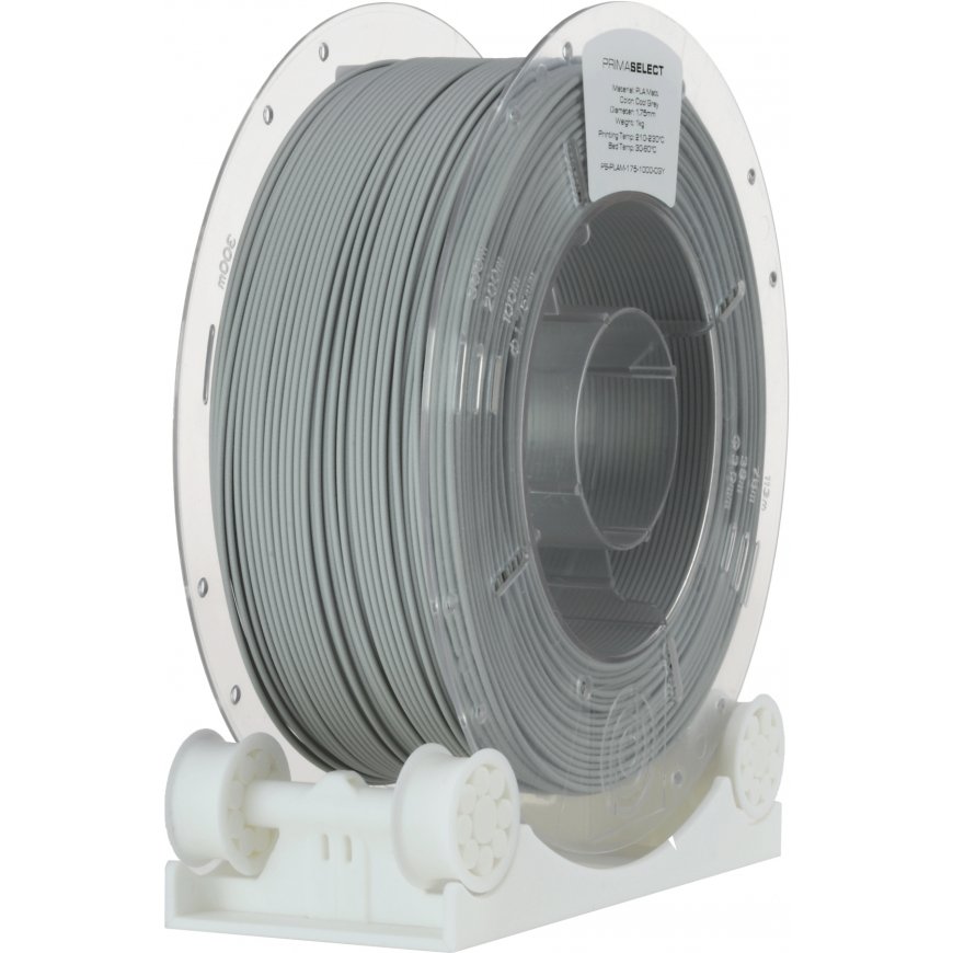 3D Prima 3D Prima PS-PLAM-175-1000-CGY 3D