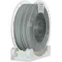 3D Prima PS-PLAM-175-1000-CGY 3D printēšanas materiāls Polipienskābe (PLA) Pelēks 1 kg 3D Prima PS-PLAM-175-1000-CGY 3D printēšanas materiāls Polipienskābe (PLA) Pelēks 1 kg
