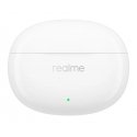 realme Buds T110 Kõrvaklapp Juhtmevaba Kõrvasisene Kõned/muusika Bluetooth Valge
