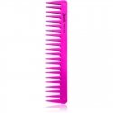 Alkotest Janeke „SuperComb Fluo Fuchsia“ gelio ir formavimo šukos Alkotest Janeke „SuperComb Fluo Fuchsia“ gelio ir formavimo šukos